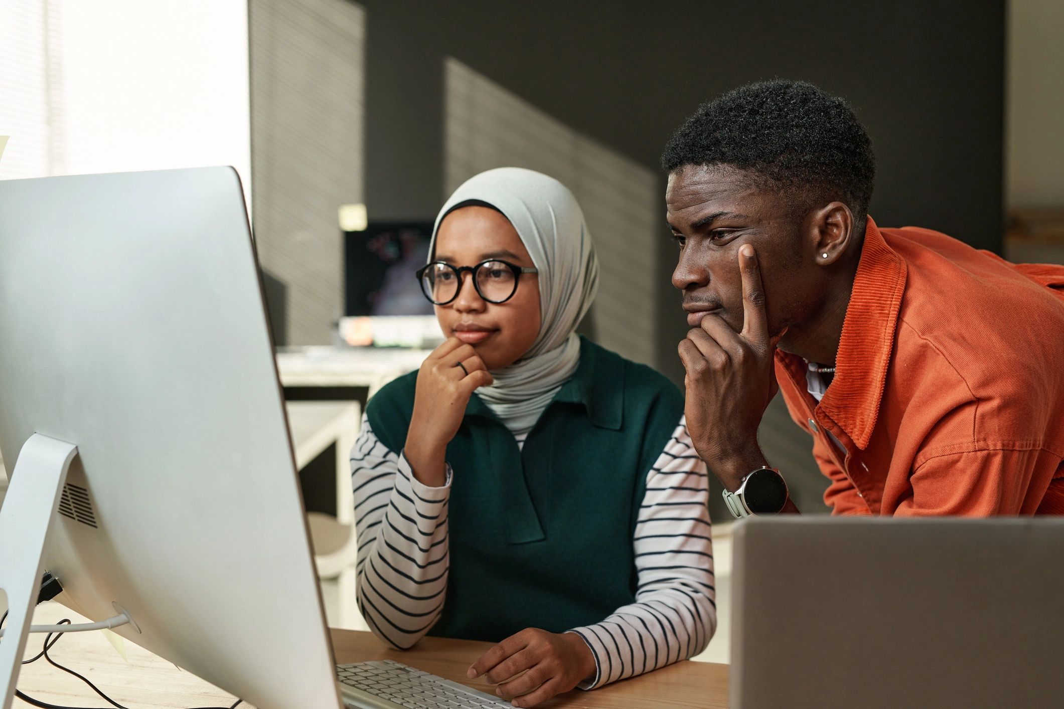 immigrant support resources
