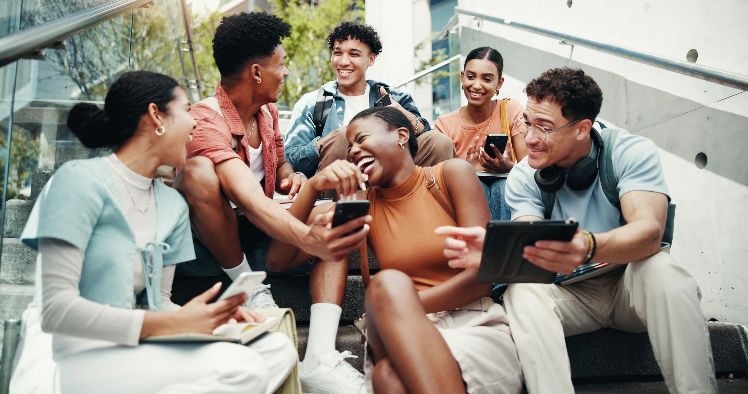 education social programs